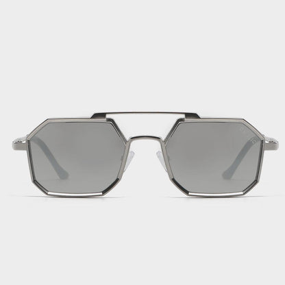 Apex Tiger Sunglasses - ON SLICE