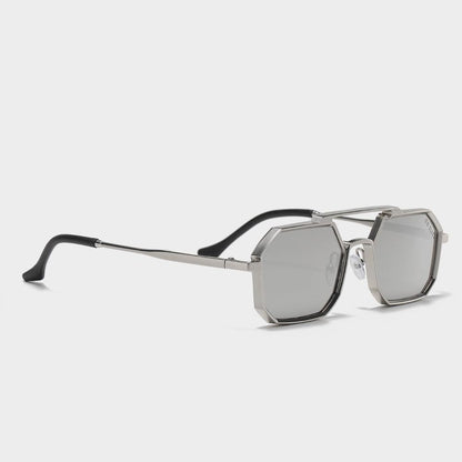 Apex Tiger Sunglasses - ON SLICE