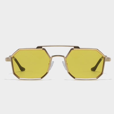 Apex Tiger Sunglasses - ON SLICE