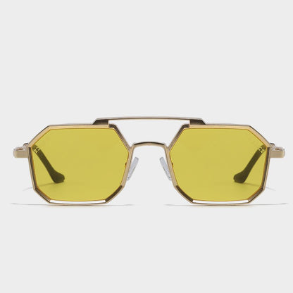 Apex Tiger Sunglasses - ON SLICE