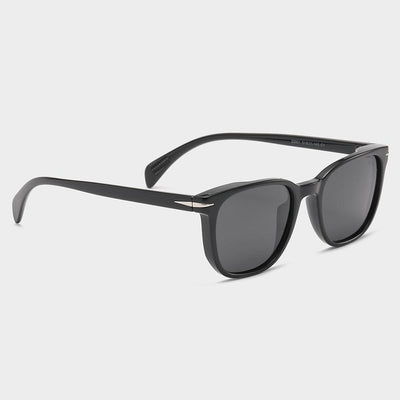 Legacy Wolf Sunglasses - ON SLICE