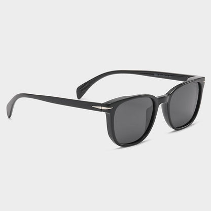 Legacy Wolf Sunglasses - ON SLICE