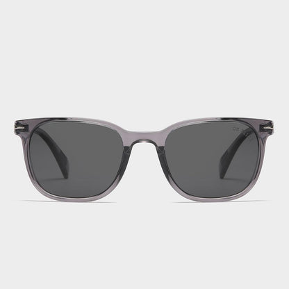 Legacy Wolf Sunglasses - ON SLICE