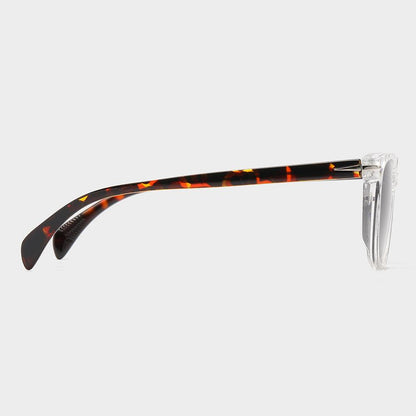 Legacy Wolf Sunglasses - ON SLICE