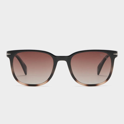 Legacy Wolf Sunglasses - ON SLICE
