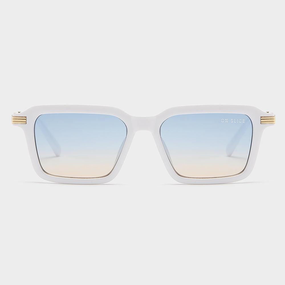 Prime Wolf Sunglasses - ON SLICE