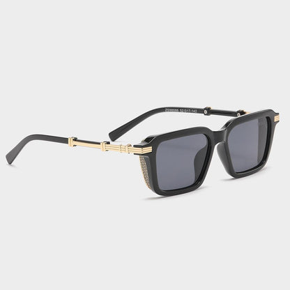 Prime Wolf Sunglasses - ON SLICE