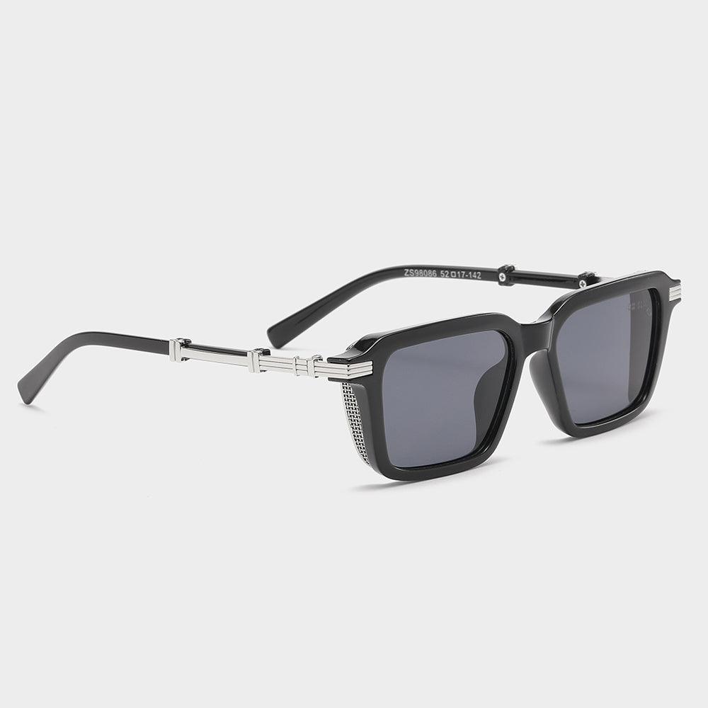 Prime Wolf Sunglasses - ON SLICE