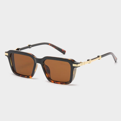 Prime Wolf Sunglasses - ON SLICE