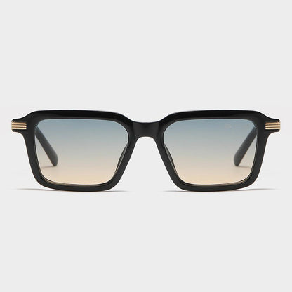 Prime Wolf Sunglasses - ON SLICE