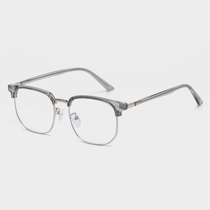 Apex Hawk Prescription