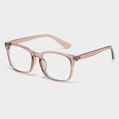 Space Hawk Prescription