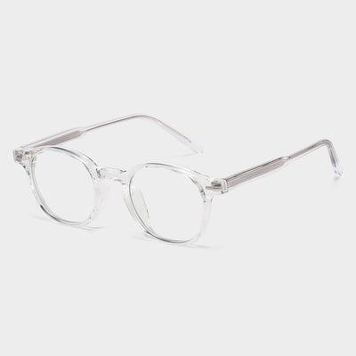 Storm Hawk Prescription