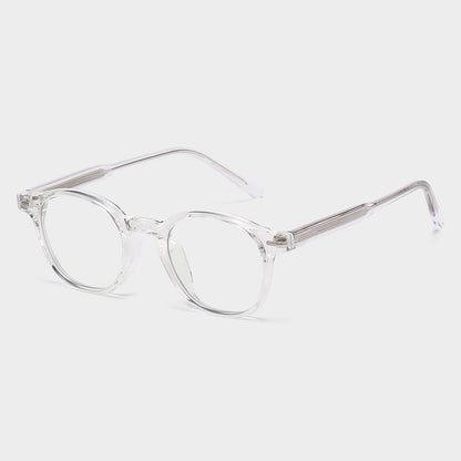 Storm Hawk Prescription