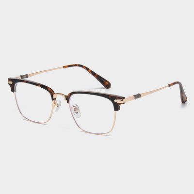 Prime Hawk Prescription