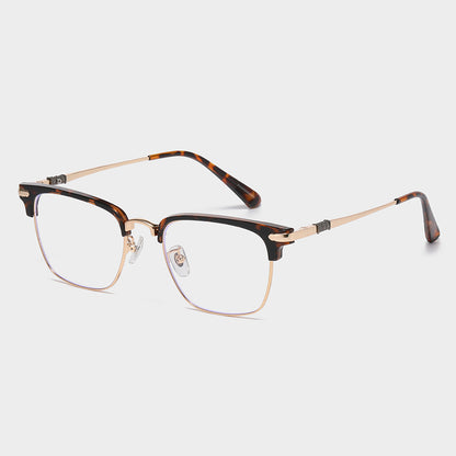 Prime Hawk Prescription