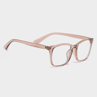 Space Hawk Prescription