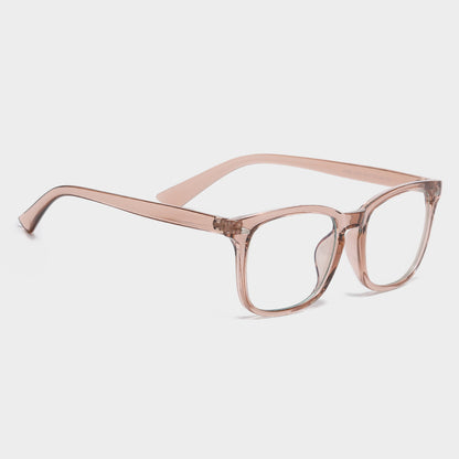 Space Hawk Prescription