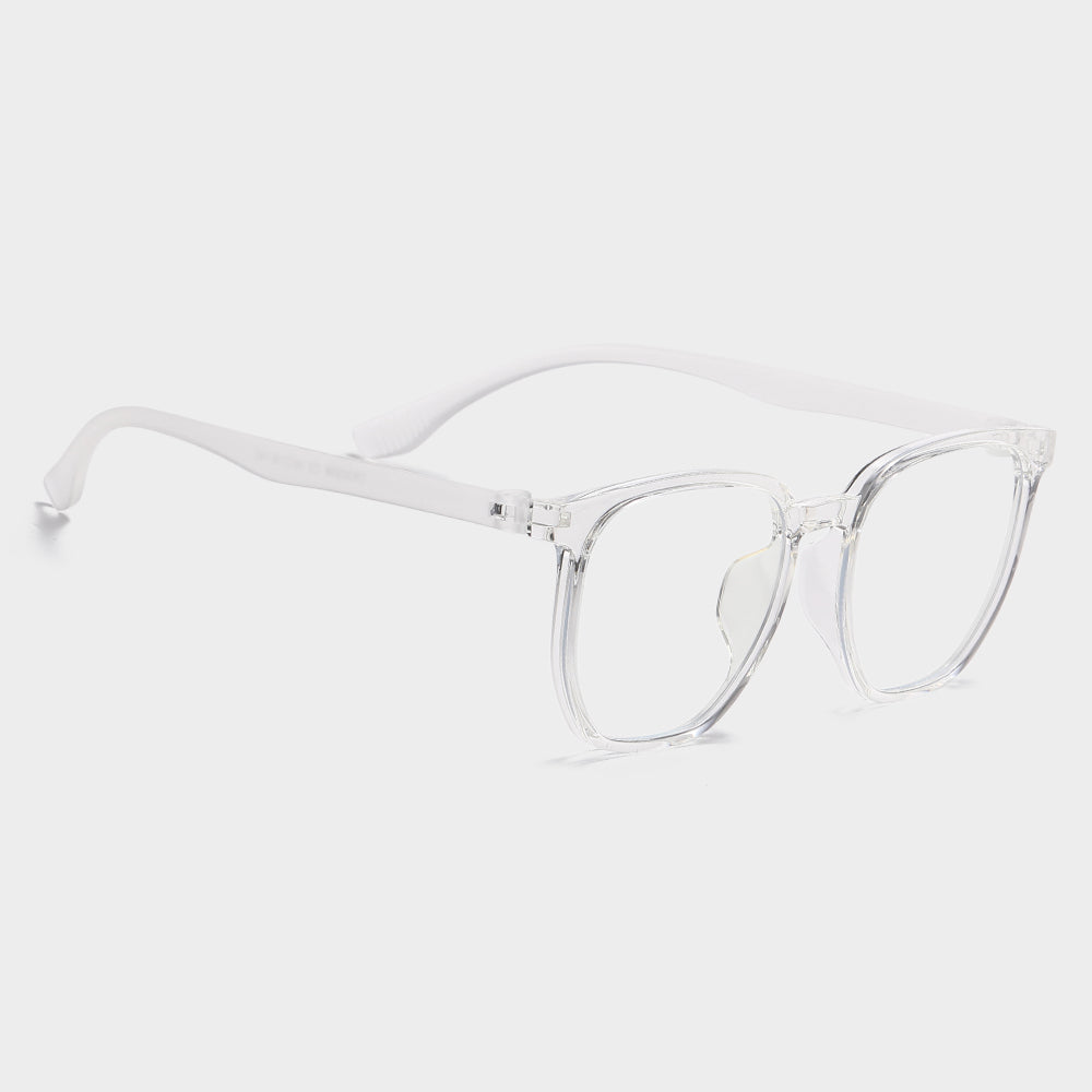 Sonic Hawk Prescription