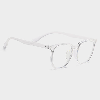 Sonic Hawk Prescription