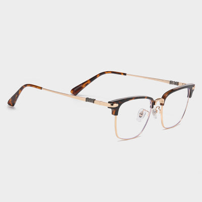 Prime Hawk Prescription