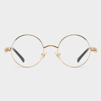 Witty Owl Prescription Eyeglasses - ON SLICE