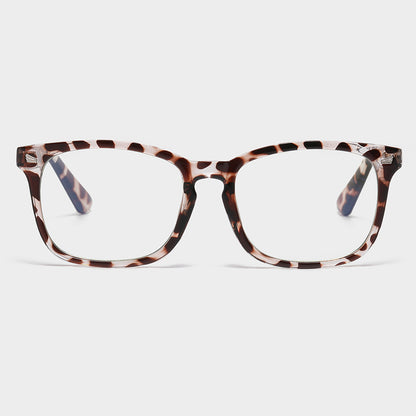 Space Hawk Prescription