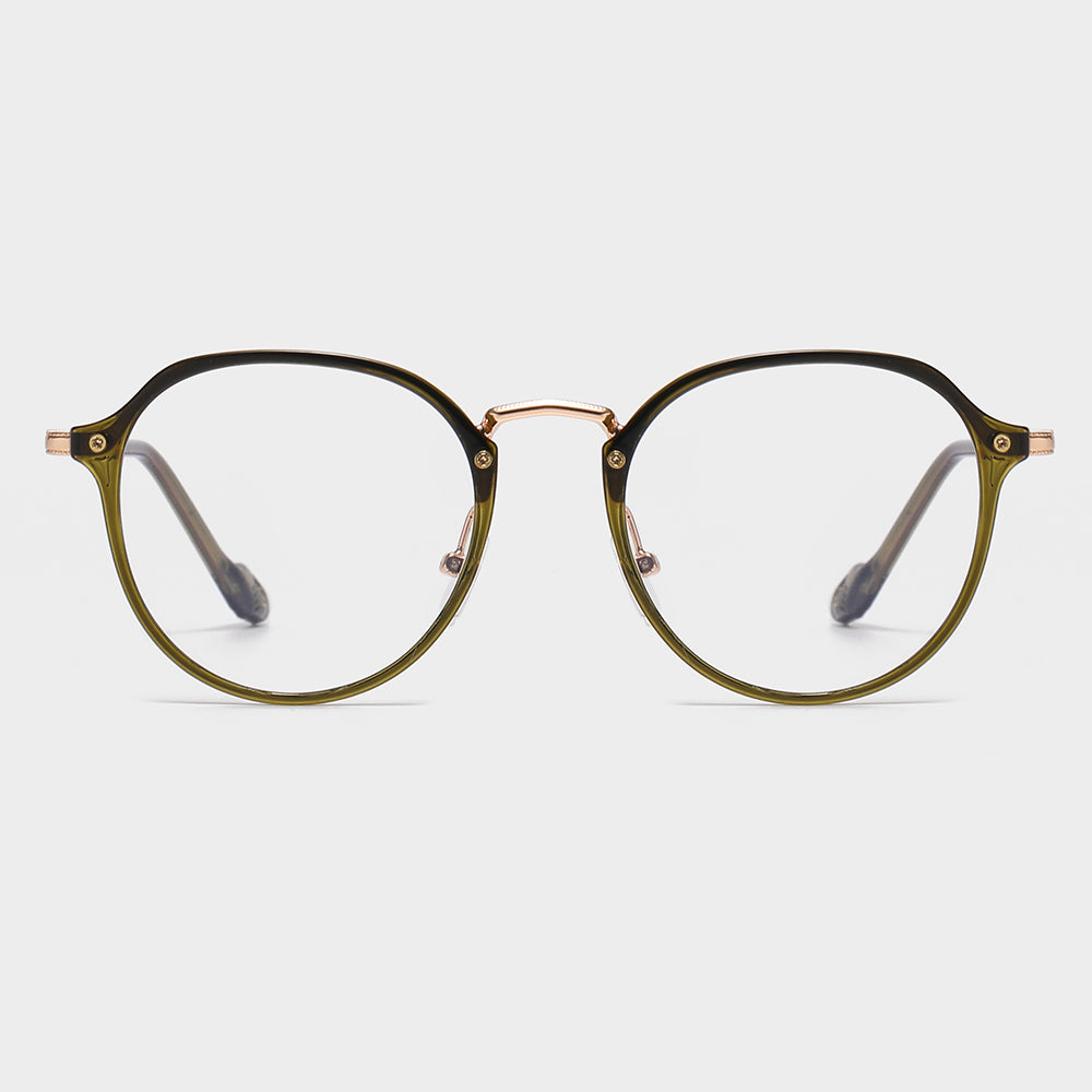 Aero Hawk Prescription