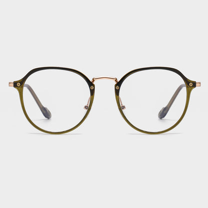 Aero Hawk Prescription