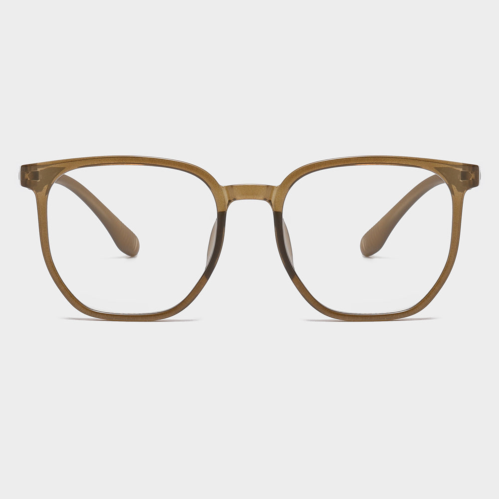 Sonic Hawk Prescription