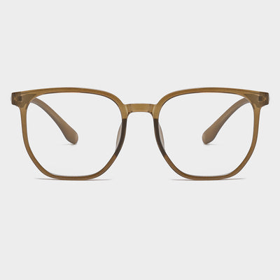 Sonic Hawk Prescription