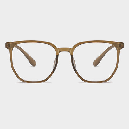 Sonic Hawk Prescription