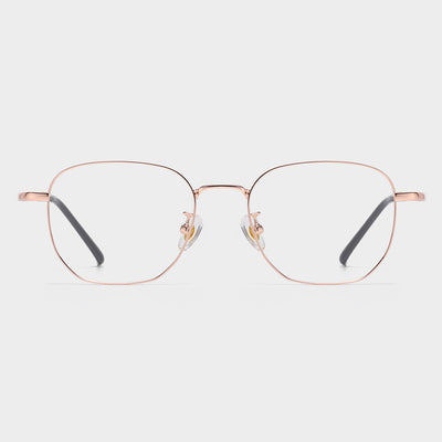 Titan Hawk Prescription