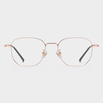 Titan Hawk Prescription