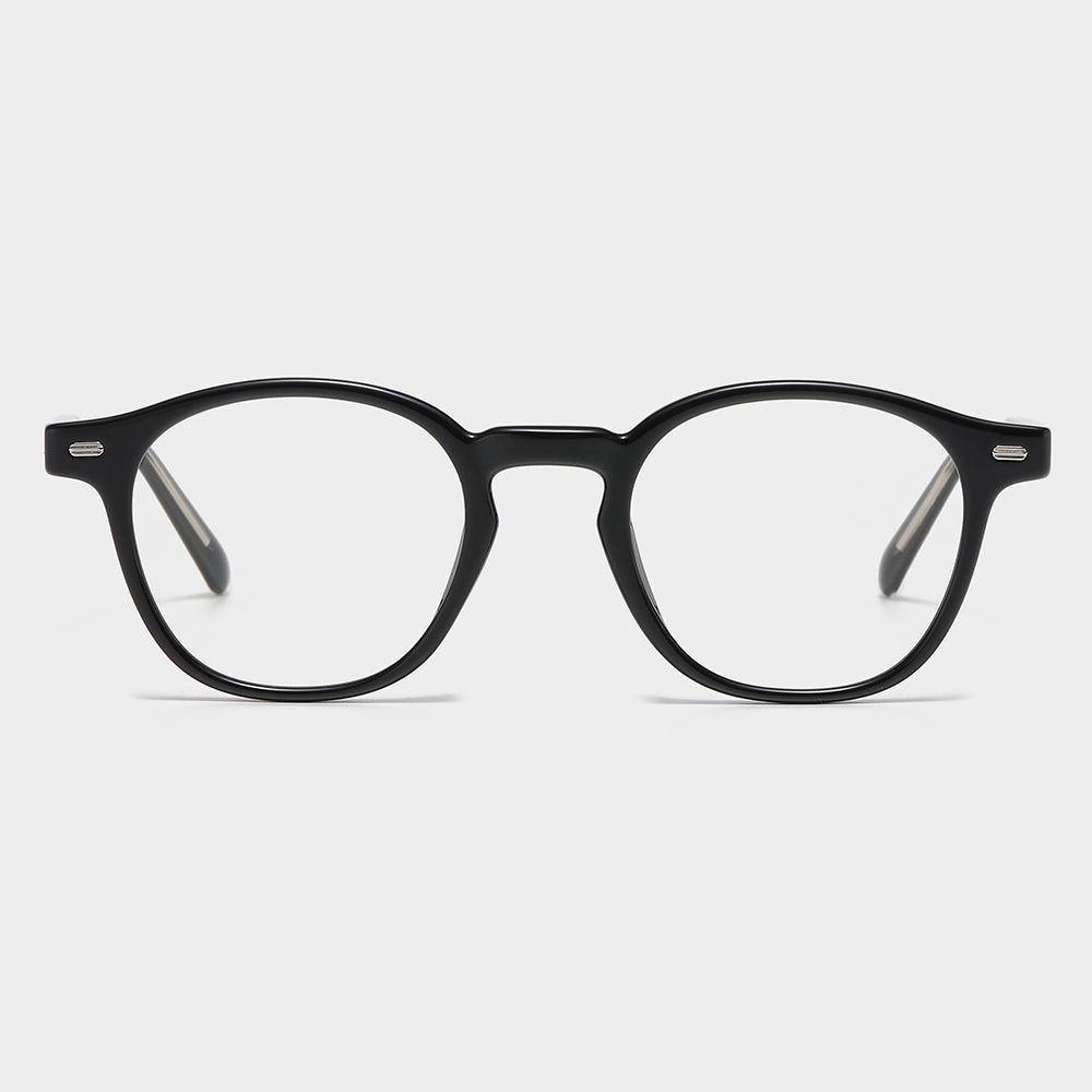 Storm Hawk Prescription