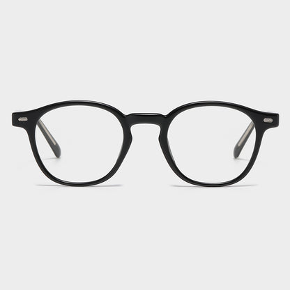 Storm Hawk Prescription