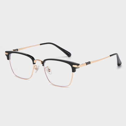 Prime Hawk Prescription