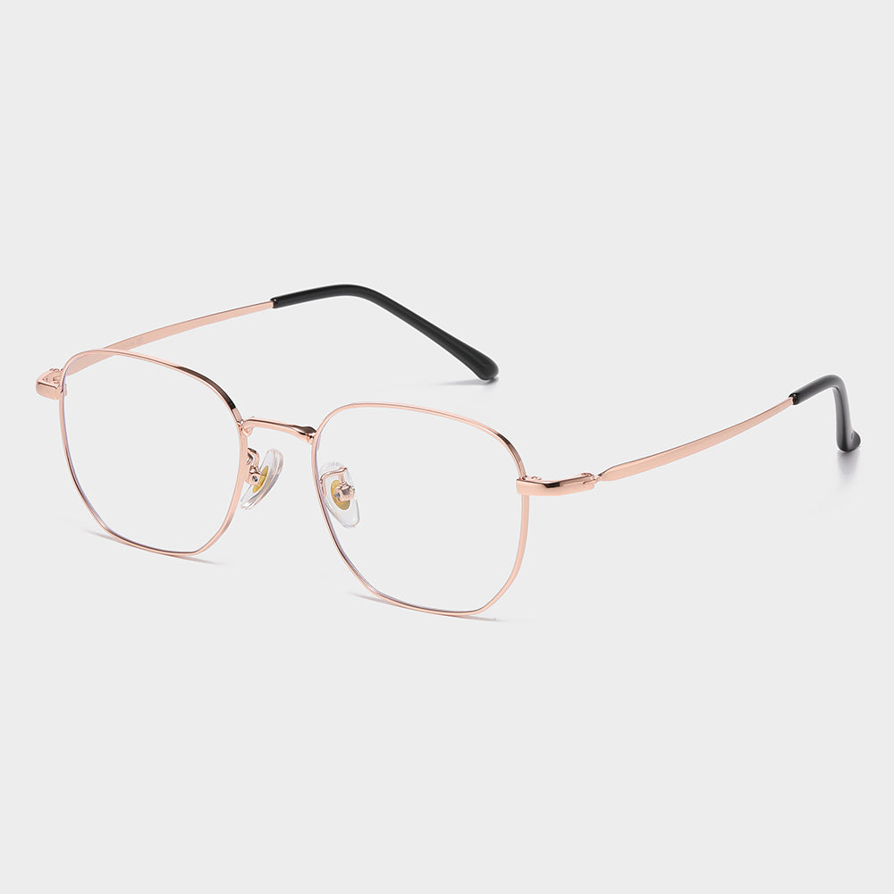 Titan Hawk Prescription