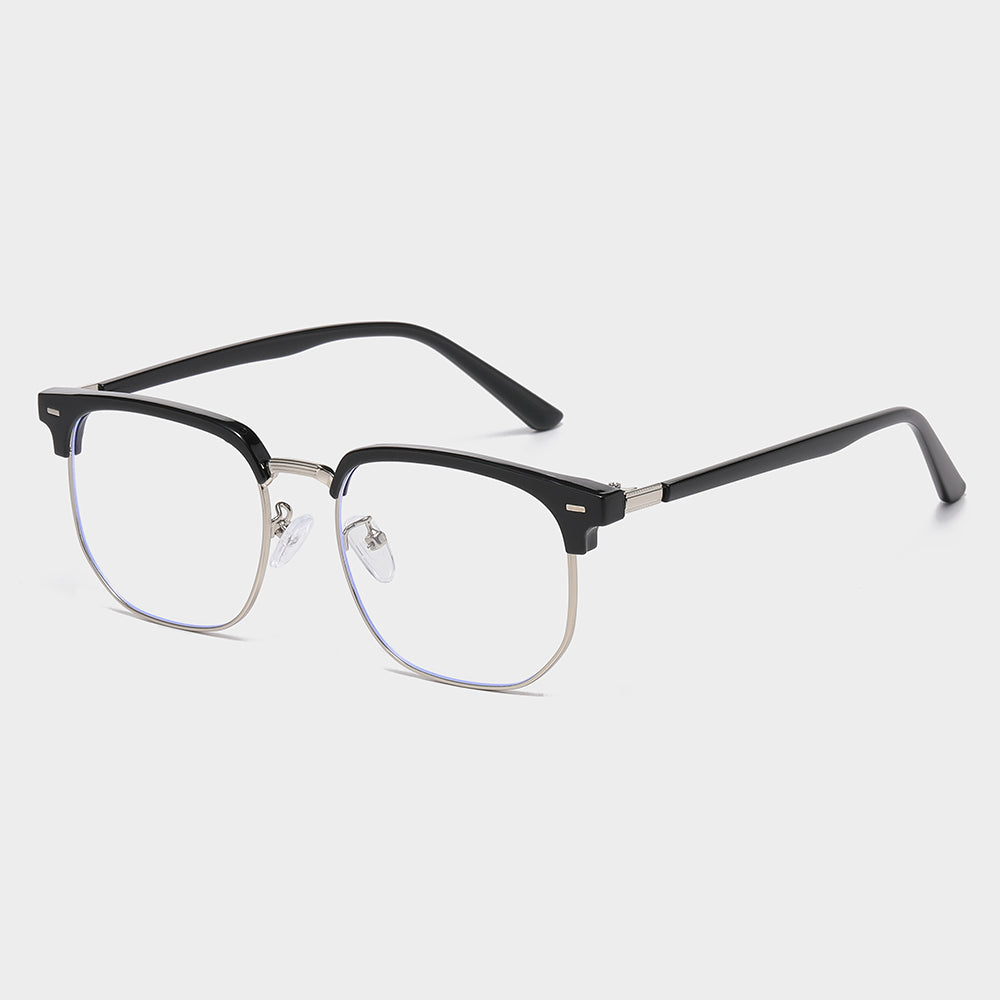 Apex Hawk Prescription