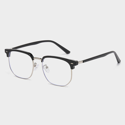 Apex Hawk Prescription