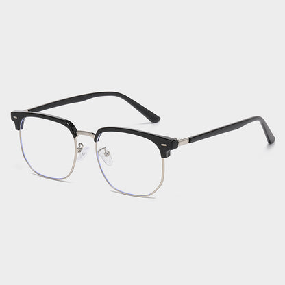 Apex Hawk Prescription