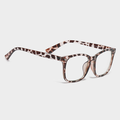 Space Hawk Prescription