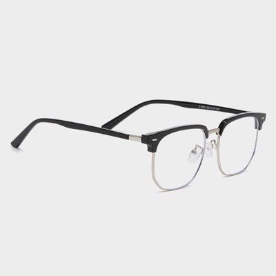 Apex Hawk Prescription