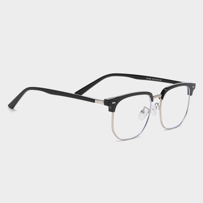 Apex Hawk Prescription