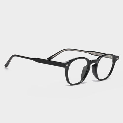 Storm Hawk Prescription