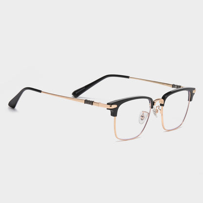 Prime Hawk Prescription