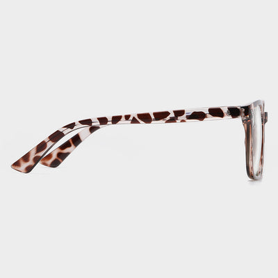 Space Hawk Prescription