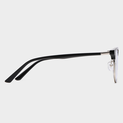 Apex Hawk Prescription