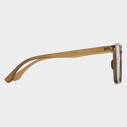 Sonic Hawk Prescription