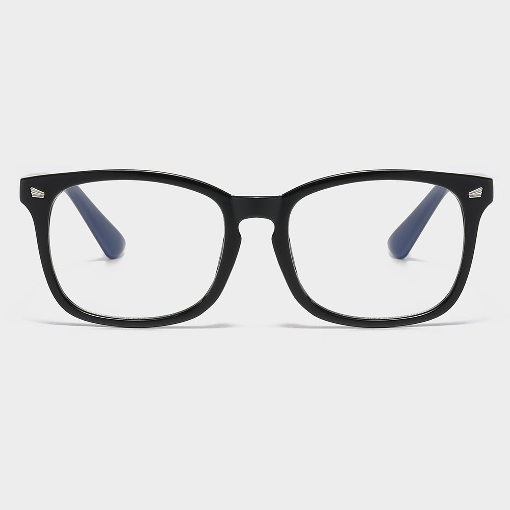 Space Hawk Prescription